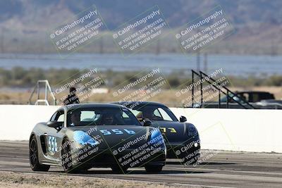 media/Dec-13-2025-PCA San Diego (Sat) [[71f2fcee4c]]/1-Green Group/Session 3 (Passing Exercise)/